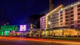 <b>Hyatt Place Bayamon Exterior</b>. Images powered by <a href="https://iceportal.shijigroup.com/" title="IcePortal" target="_blank">IcePortal</a>.