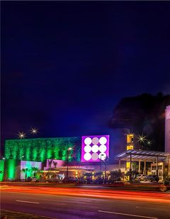 Hyatt Place Bayamon