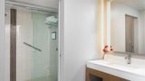 <b>Hyatt Place Bayamon Room</b>. Images powered by <a href="https://iceportal.shijigroup.com/" title="IcePortal" target="_blank">IcePortal</a>.