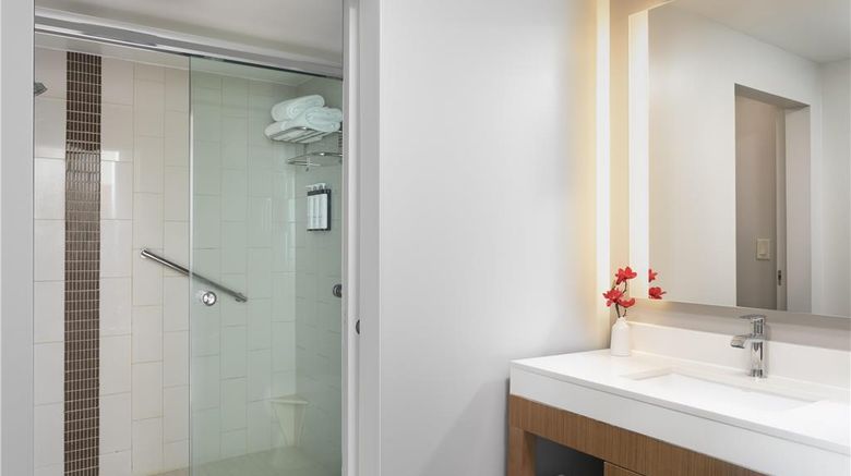 <b>Hyatt Place Bayamon Room</b>. Images powered by <a href="https://iceportal.shijigroup.com/" title="IcePortal" target="_blank">IcePortal</a>.