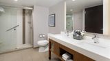 <b>Hyatt Place Bayamon Room</b>. Images powered by <a href="https://iceportal.shijigroup.com/" title="IcePortal" target="_blank">IcePortal</a>.