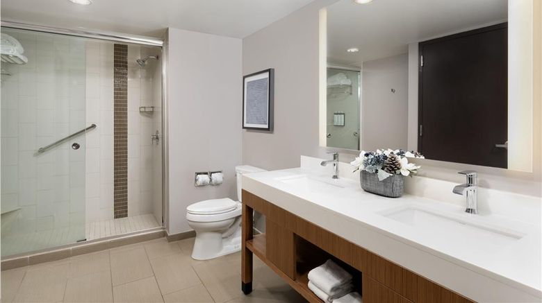 <b>Hyatt Place Bayamon Room</b>. Images powered by <a href="https://iceportal.shijigroup.com/" title="IcePortal" target="_blank">IcePortal</a>.