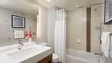 <b>Hyatt Place Bayamon Room</b>. Images powered by <a href="https://iceportal.shijigroup.com/" title="IcePortal" target="_blank">IcePortal</a>.