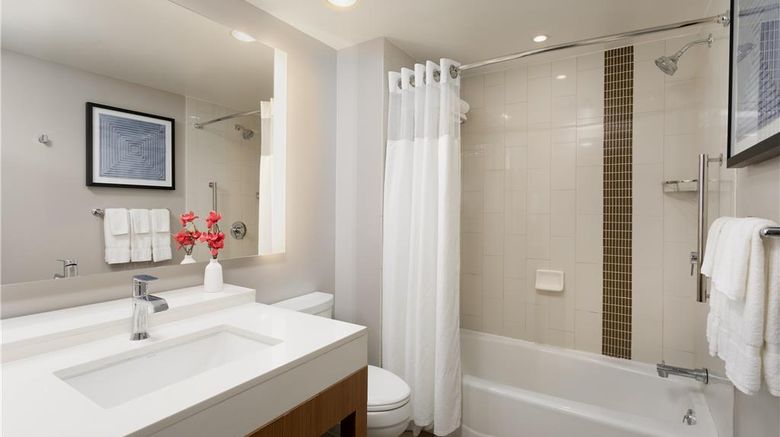 <b>Hyatt Place Bayamon Room</b>. Images powered by <a href="https://iceportal.shijigroup.com/" title="IcePortal" target="_blank">IcePortal</a>.