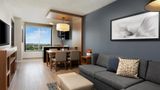 <b>Hyatt Place Bayamon Suite</b>. Images powered by <a href="https://iceportal.shijigroup.com/" title="IcePortal" target="_blank">IcePortal</a>.