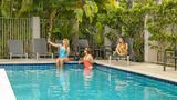 <b>Hyatt Place Bayamon Other</b>. Images powered by <a href="https://iceportal.shijigroup.com/" title="IcePortal" target="_blank">IcePortal</a>.