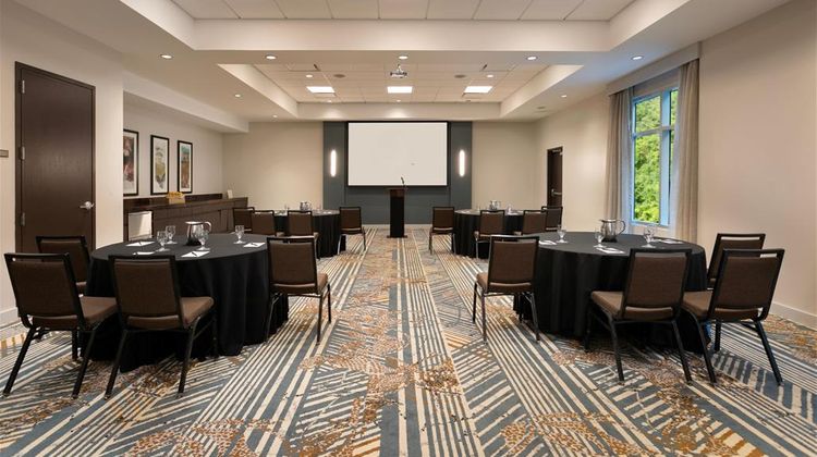 Hyatt Place Bayamon Meeting
