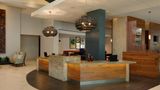 <b>Hyatt Place Bayamon Lobby</b>. Images powered by <a href="https://iceportal.shijigroup.com/" title="IcePortal" target="_blank">IcePortal</a>.