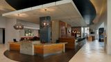<b>Hyatt Place Bayamon Lobby</b>. Images powered by <a href="https://iceportal.shijigroup.com/" title="IcePortal" target="_blank">IcePortal</a>.