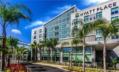 Hyatt Place Manati