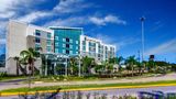 Hyatt Place Manati Exterior