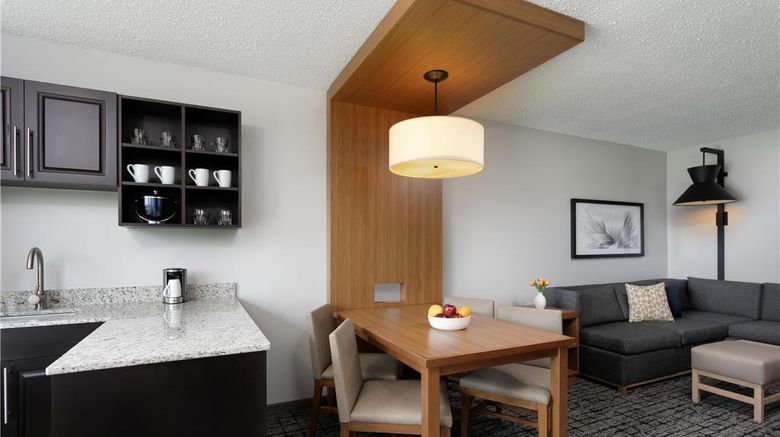 <b>Hyatt Place Manati Suite</b>. Images powered by <a href="https://iceportal.shijigroup.com/" title="IcePortal" target="_blank">IcePortal</a>.