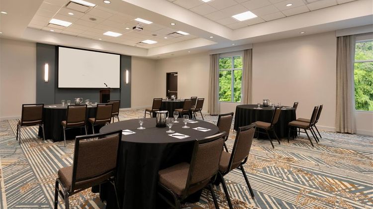 Hyatt Place Manati Meeting