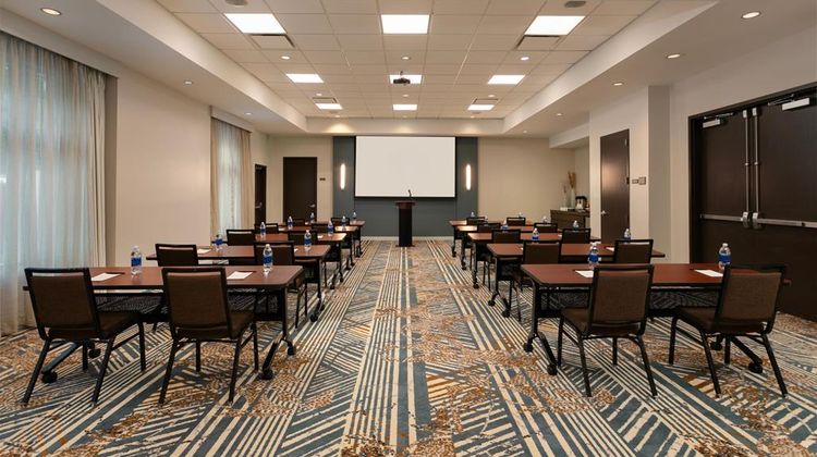 Hyatt Place Manati Meeting