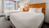 Hyatt Place Salt Lake City Airport Room