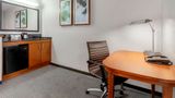Hyatt Place Salt Lake City Airport Room