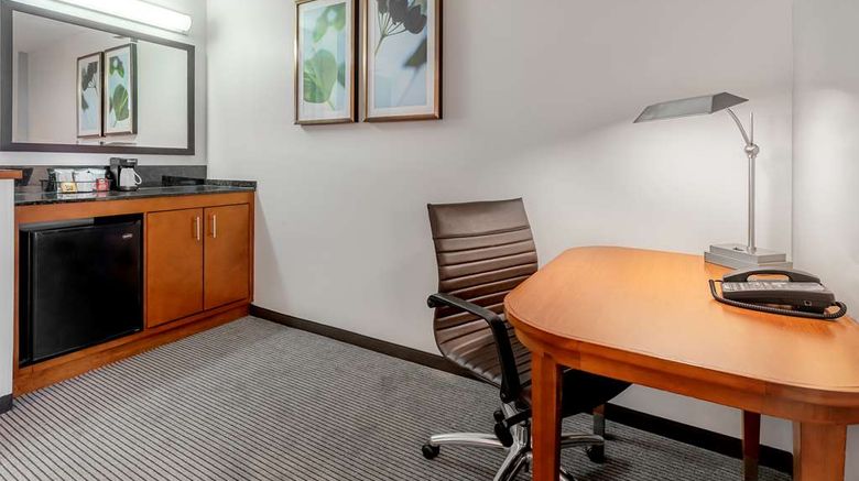 <b>Hyatt Place Salt Lake City Airport Room</b>. Images powered by <a href="https://iceportal.shijigroup.com/" title="IcePortal" target="_blank">IcePortal</a>.