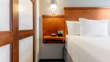 Hyatt Place Salt Lake City Airport Room