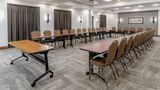Hyatt Place Salt Lake City Airport Meeting