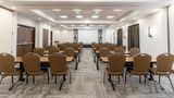 Hyatt Place Salt Lake City Airport Meeting