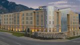 Hyatt Place Salt Lake City/Cottonwood Exterior
