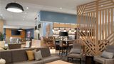 Hyatt Place Salt Lake City/Cottonwood Lobby