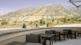 Hyatt Place Salt Lake City/Cottonwood Exterior