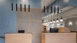 Hyatt Place Salt Lake City/Cottonwood Lobby