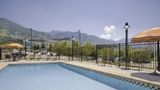 Hyatt Place Salt Lake City/Cottonwood Pool