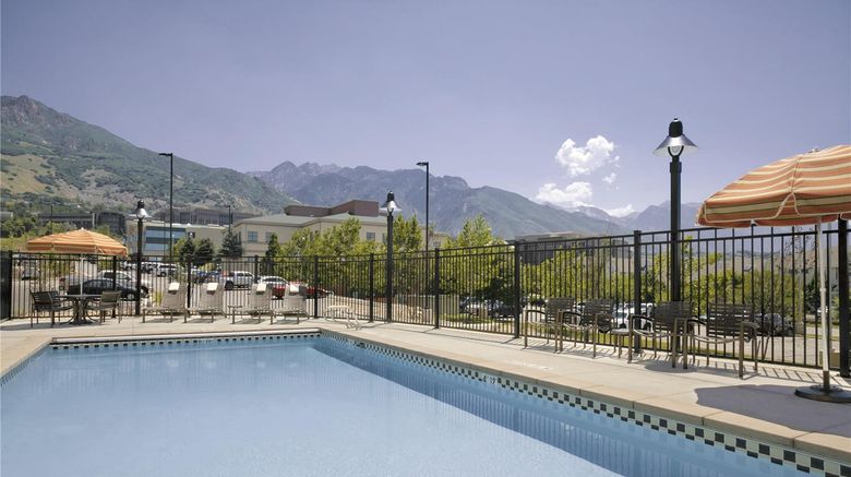 <b>Hyatt Place Salt Lake City/Cottonwood Pool</b>. Images powered by <a href="https://iceportal.shijigroup.com/" title="IcePortal" target="_blank">IcePortal</a>.