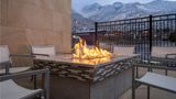 Hyatt Place Salt Lake City/Cottonwood Other