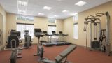 Hyatt Place Salt Lake City/Cottonwood Health
