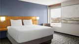 Hyatt Place Salt Lake City/Cottonwood Suite