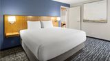 Hyatt Place Salt Lake City/Cottonwood Suite