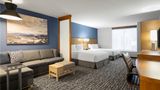 Hyatt Place Salt Lake City/Cottonwood Room