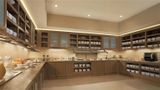 Hyatt Place Salt Lake City/Cottonwood Restaurant