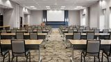 Hyatt Place Salt Lake City/Cottonwood Meeting
