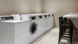 Hyatt Place Salt Lake City/Cottonwood Recreation