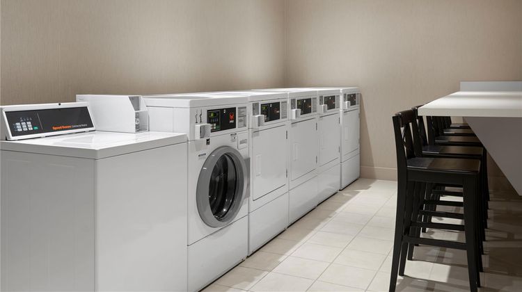 Hyatt Place Salt Lake City/Cottonwood Recreation