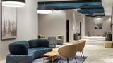 Hyatt Place Salt Lake City/Cottonwood Meeting
