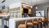 Hyatt Place Salt Lake City / Downtown Restaurant