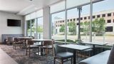 Hyatt Place Salt Lake City / Downtown Restaurant