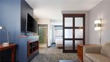 Hyatt Place Salt Lake City / Downtown Room