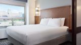 Hyatt Place Salt Lake City / Downtown Room