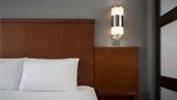 Hyatt Place Salt Lake City / Downtown Room