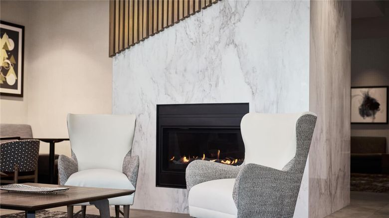 <b>Hyatt Place Salt Lake City / Downtown Lobby</b>. Images powered by <a href="https://iceportal.shijigroup.com/" title="IcePortal" target="_blank">IcePortal</a>.