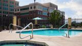 Hyatt Place Salt Lake City / Downtown Pool