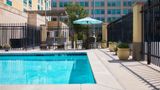 Hyatt Place Salt Lake City / Downtown Pool