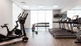 Hyatt Place Salt Lake City / Downtown Health
