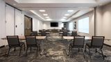 Hyatt Place Salt Lake City / Downtown Meeting